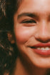 LIP + CHEEK BALM: SUMMER BLUSH